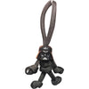 The Darth Vader Paracord Buddy Keychain is the ultimate accessory for any Starwars fans keys! Release the force on your keys today