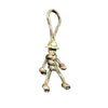 Army Buddy Keychains™ - Buddy Keychains Ltd