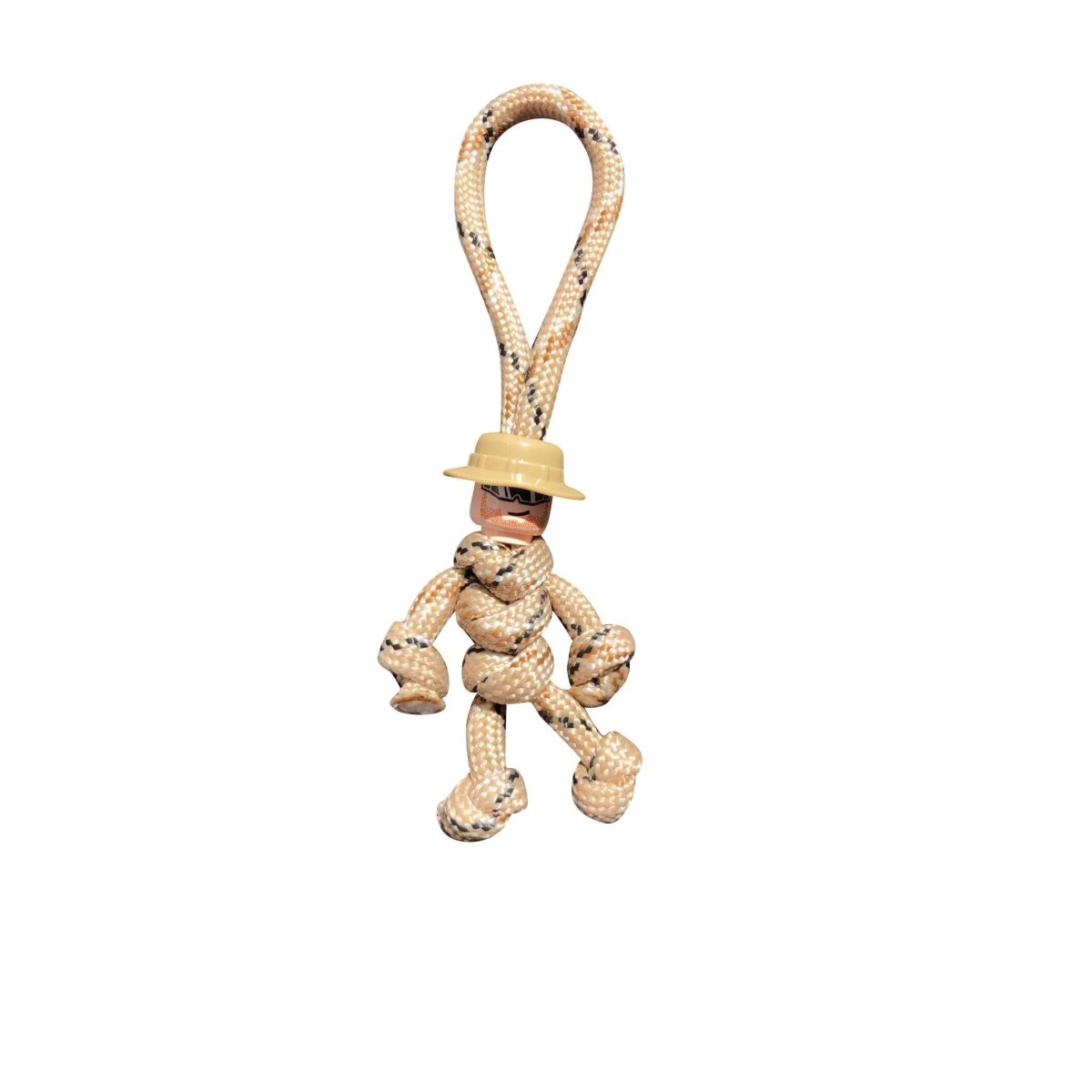 Army Buddy Keychains™ - Buddy Keychains Ltd