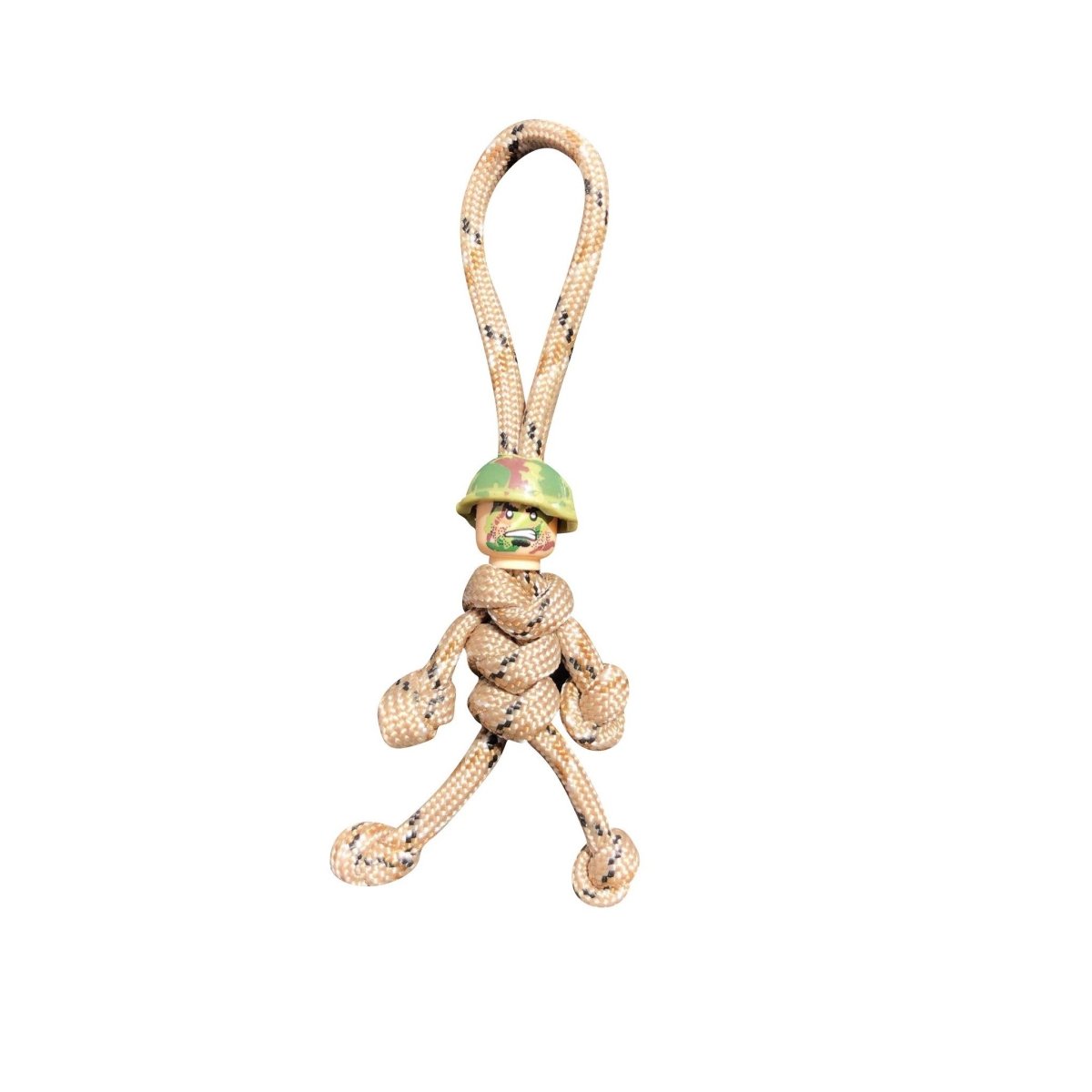 Army Buddy Keychains™ - Buddy Keychains Ltd