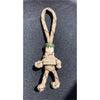 Military Buddy Keychains™ - Buddy Keychains Ltd