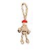 Military Buddy Keychains™ - Buddy Keychains Ltd