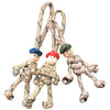 Military Buddy Keychains™ - Buddy Keychains Ltd