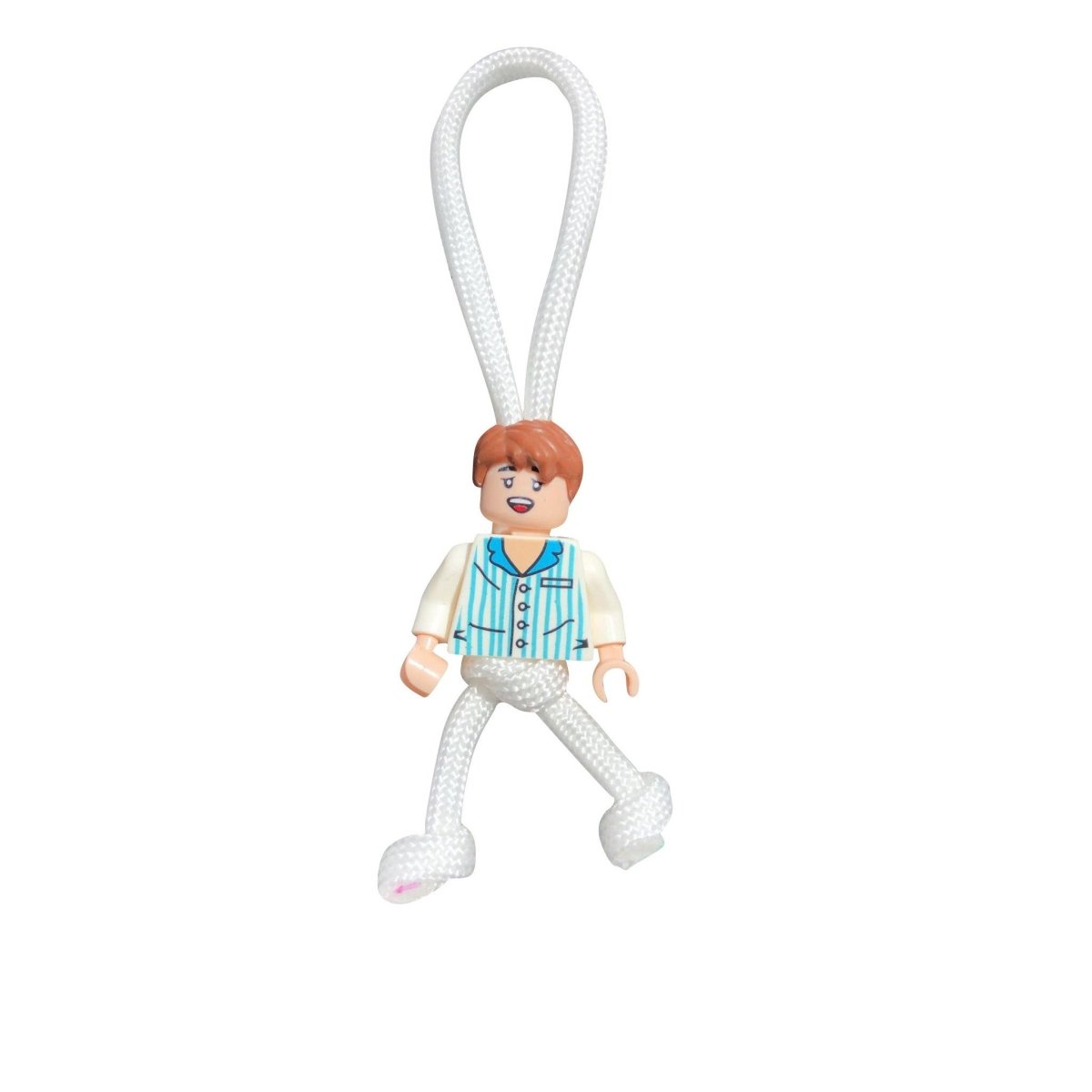 NHS Buddy Keychains™ - Buddy Keychains Ltd