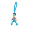 NHS Buddy Keychains™ - Buddy Keychains Ltd