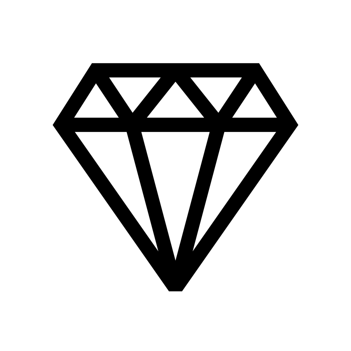 YOUR ORDER WILL BE MOVED TO THE FRONT OF THE QUEUE AND PROCESSED NEXT. - Buddy Keychains Ltd